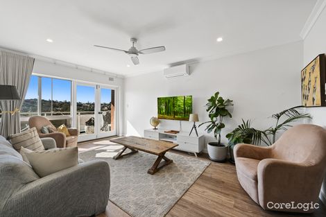 Property photo of 5/141 Coogee Bay Road Coogee NSW 2034