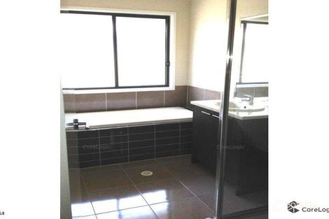 Property photo of 37 Lytham Circuit North Lakes QLD 4509