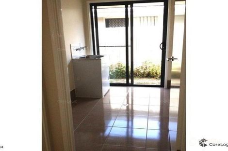 Property photo of 37 Lytham Circuit North Lakes QLD 4509