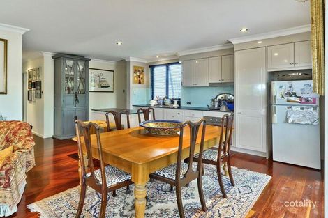 Property photo of 3/116 Reeve Street Clayfield QLD 4011