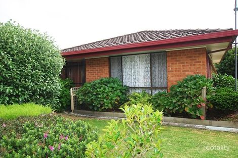 Property photo of 1/18 Gordon Street North Wonthaggi VIC 3995