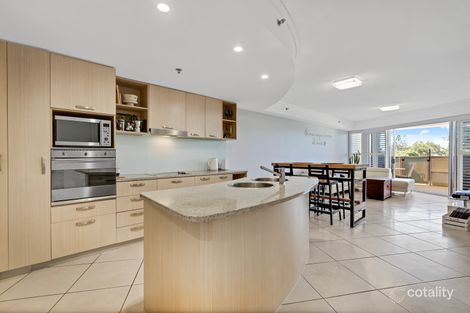 205/14 Aerodrome Rd, Maroochydore, QLD 4558
