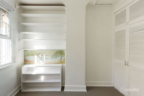 Property photo of 14 Sims Street Darlinghurst NSW 2010