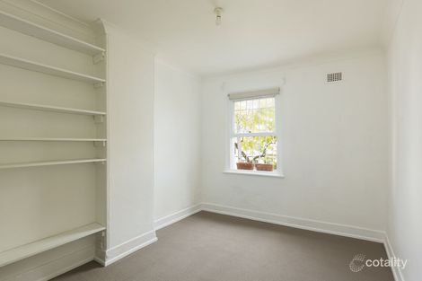Property photo of 14 Sims Street Darlinghurst NSW 2010