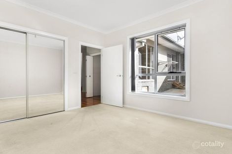 Property photo of 3/37 Northumberland Road Pascoe Vale VIC 3044