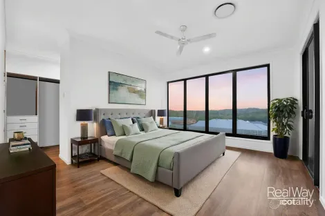 Property photo of 43 Himalayan Crescent Spring Mountain QLD 4300