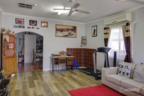 Property photo of 18 Phillips Road Berri SA 5343