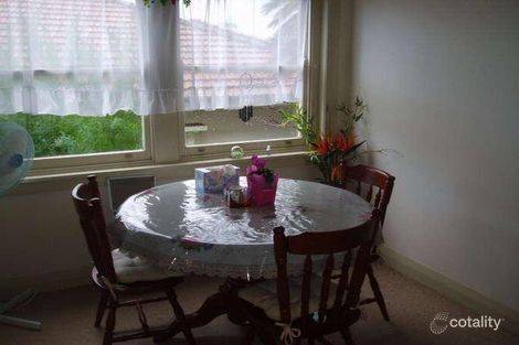 Property photo of 2/6 Bickell Road Mosman NSW 2088