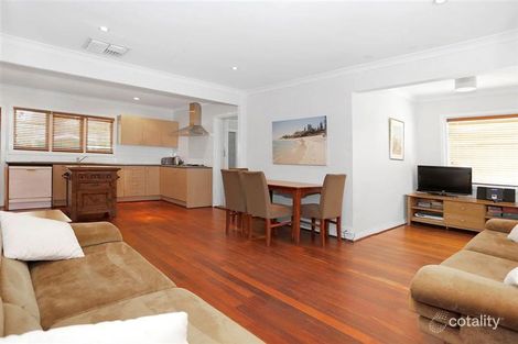 Property photo of 54 Coolbellup Avenue Coolbellup WA 6163