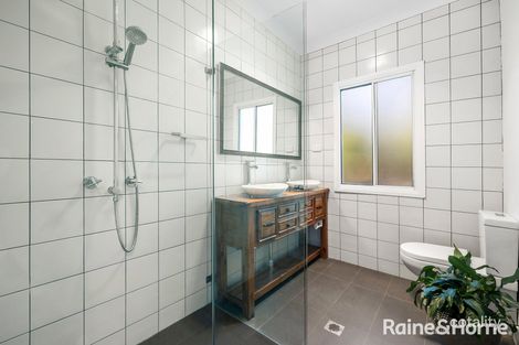 Property photo of 80 Avalon Parade Avalon Beach NSW 2107