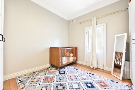 Property photo of 36 Beaconsfield Street Silverwater NSW 2128