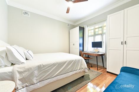 Property photo of 36 Beaconsfield Street Silverwater NSW 2128