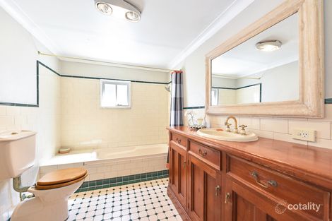 Property photo of 36 Beaconsfield Street Silverwater NSW 2128