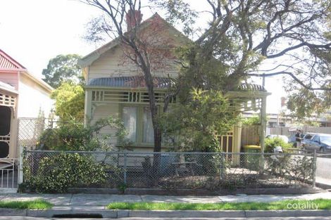 50 Harold St, Thornbury, VIC 3071