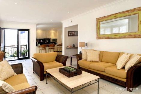 Property photo of 17 Spring Park Circuit Breakfast Point NSW 2137