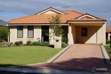 5/2 Moreton Cres, Warnbro, WA 6169