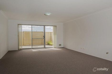 Property photo of 8/42 Olive Road Falcon WA 6210
