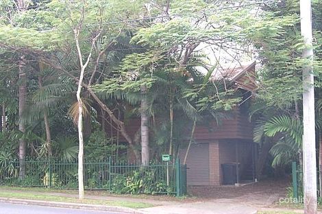 195 Newman Rd, Geebung, QLD 4034