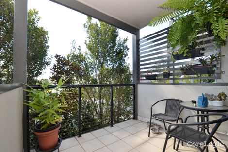 Property photo of 3/2 Palma Crescent Varsity Lakes QLD 4227