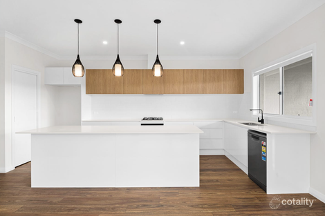 Property photo of 33 Collins Street Marulan NSW 2579