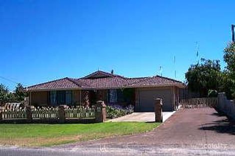 15 Simon St, West Busselton, WA 6280