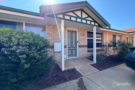 2/1 Ochiltree St, Somerville, WA 6430