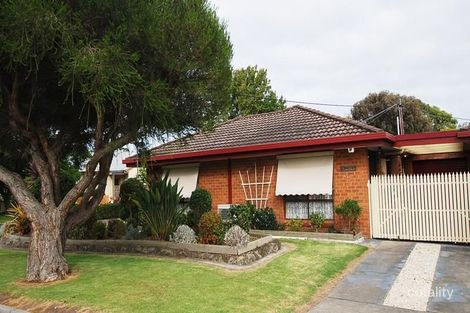 Property photo of 1/18 Gordon Street North Wonthaggi VIC 3995