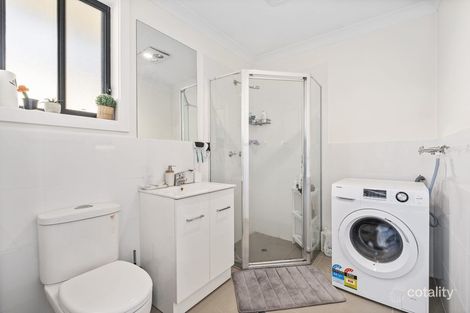 Property photo of 1-1A Parr Place Marayong NSW 2148