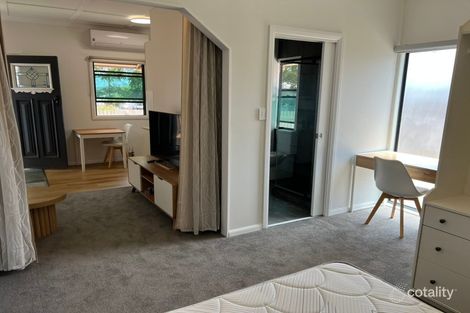 102 Jellicoe St, North Toowoomba, QLD 4350