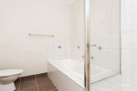 Property photo of 3/37 Northumberland Road Pascoe Vale VIC 3044