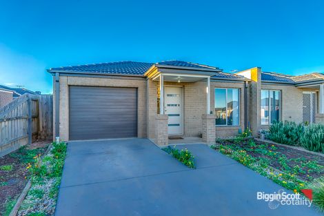 Property photo of 19A Claire Way Tarneit VIC 3029