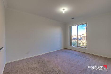 Property photo of 19A Claire Way Tarneit VIC 3029
