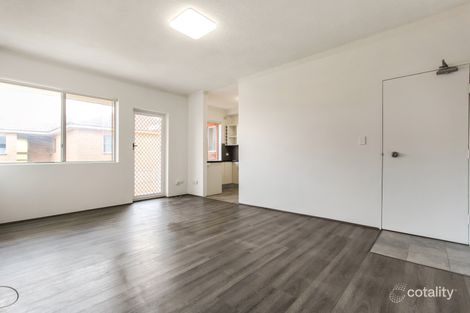 Property photo of 22/142-144 Chuter Avenue Sans Souci NSW 2219