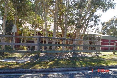 Property photo of 3 Argus Court Cooloola Cove QLD 4580