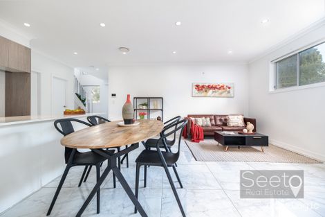 Property photo of 3/18 Gibbons Street Auburn NSW 2144