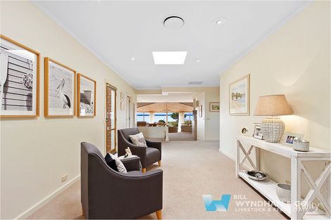 Property photo of 227 Bay Road Eagle Point VIC 3878