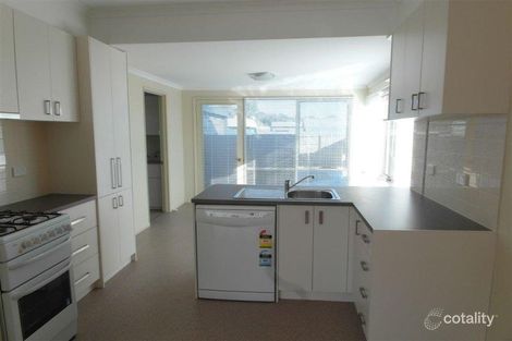 Property photo of 1/54 Richard Street Newcomb VIC 3219