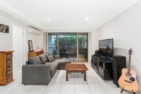 Property photo of 2/14 Filbert Street Upper Coomera QLD 4209