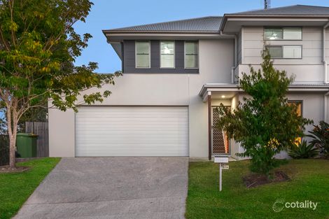 2/14 Filbert St, Upper Coomera, QLD 4209