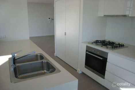 Property photo of 1302/1 Post Office Lane Chatswood NSW 2067