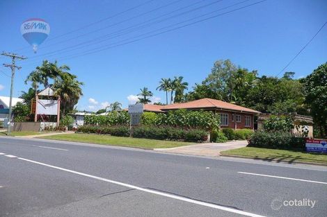 47-49 Louie Piccone Way, Edmonton, QLD 4869