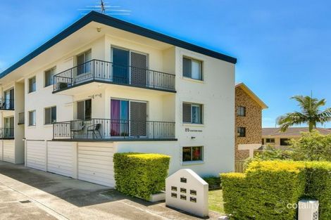 Property photo of 3/89 Stafford Road Kedron QLD 4031
