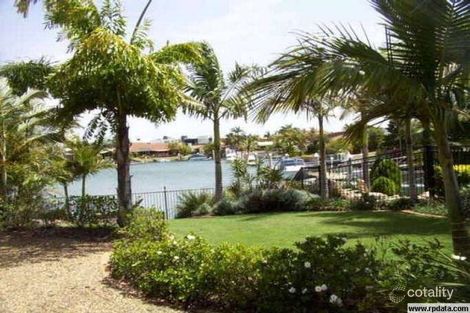 Property photo of 3 Winch Close Cleveland QLD 4163