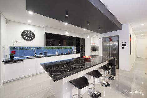 Property photo of 25 Kilbowie Street The Gap QLD 4061