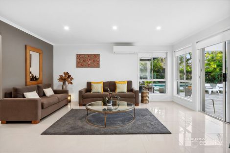 Property photo of 6 Seashell Place Noosaville QLD 4566