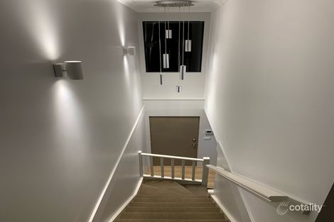 Property photo of 3/16 Rockford Street Mandurah WA 6210