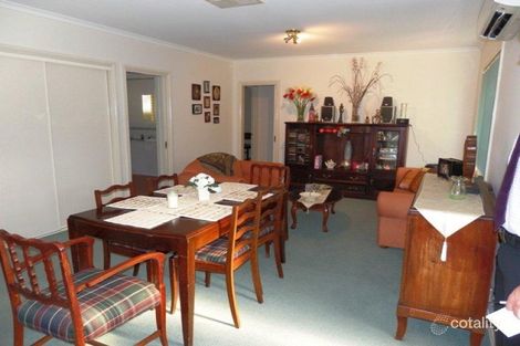 Property photo of 13 Gwyder Court Echuca VIC 3564