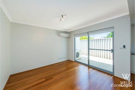 Property photo of 5/4 Hendra Street Cloverdale WA 6105