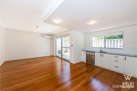 Property photo of 5/4 Hendra Street Cloverdale WA 6105