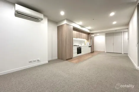 101/161 Epping Rd, Macquarie Park, NSW 2113